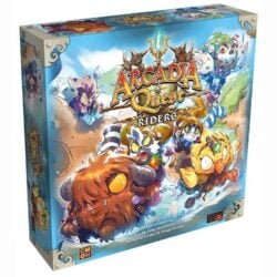 n cool mini or not spiele ab jahren arcadia quest riders erweiterung deutsch x ab af