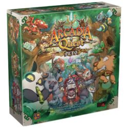 n cool mini or not spiele ab jahren arcadia quest pets erweiterung deutsch x ab a e