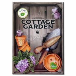 n edition spielwiese spiele ab jahren cottage garden x b d e f