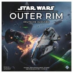 n ffgasmodee spiele ab jahren star wars outer rim x db d e