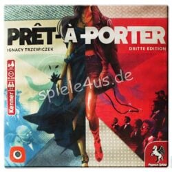 n portal games spiele ab jahren pret a porter x dceb bdb c