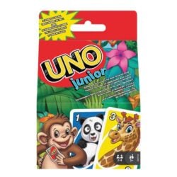 Uno Junior