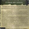Cthulhu Wars Azathoth Expansion ENGLISCH
