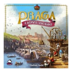 n delicious games spiele ab jahren praga caput regni x d c aa