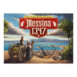 Messina 1347