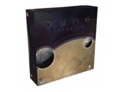 Dune: Imperium