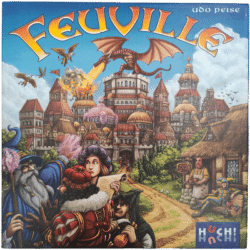 Feuville