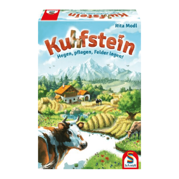 Kuhfstein