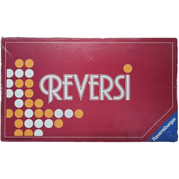 Reversi