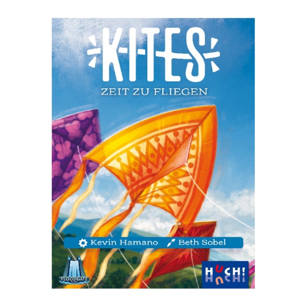 Kites